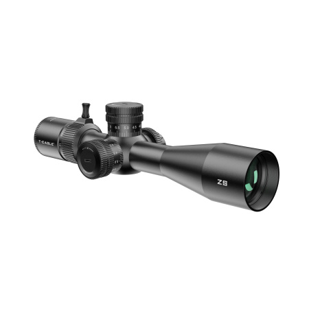 Оптический прицел T-Eagle ZS 4-16x44 FFP