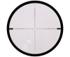 Оптический прицел T-Eagle ZS 4-16x44 FFP