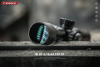 Оптический прицел T-Eagle STS 4-16X44 SF FFP IR