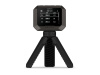 Garmin Xero C2, список выстрелов