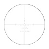 Оптический прицел T-Eagle STS 4-16X44 SF FFP IR
