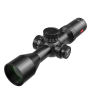 Оптический прицел T-Eagle STS 4-16X44 SF FFP IR