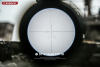 Оптический прицел T-Eagle STS 4-16X44 SF FFP IR