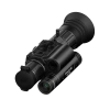 Цифровой прицел DNT ZULUS V2 HD 3-12x 850nm