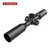 Оптический прицел T-Eagle STS 4-16X44 SF FFP IR