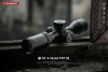 Оптический прицел T-Eagle STS 4-16X44 SF FFP IR