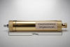 Осушитель 35*180мм (Q35-180)