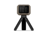 Garmin Xero C1 Pro, список результатов серии