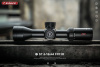 Оптический прицел T-Eagle STS 4-16X44 SF FFP IR