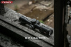 Оптический прицел T-Eagle STS 4-16X44 SF FFP IR