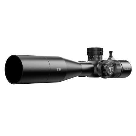Оптический прицел T-Eagle ZS 4-16x44 FFP