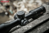 Оптический прицел T-Eagle STS 4-16X44 SF FFP IR