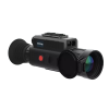 Тепловизионный прицел Sytong MM06-50LRF (640х512, ø50мм) с дальномером