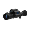 Мультиспектральный прицел Sytong FM06-50LRF