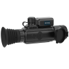 Тепловизионный прицел Sytong AM06-35 LRF (640x512px, ø35мм) с дальномером