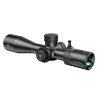 Оптический прицел T-Eagle ZS 4-16x44 FFP