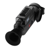Тепловизионный прицел Sytong MM06-50LRF (640х512, ø50мм) с дальномером