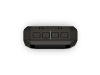 Garmin Xero C2, кнопки управления