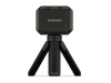Garmin Xero C2, радар и тыльная сторона