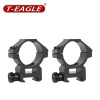 Кольца T-Eagle 30 мм