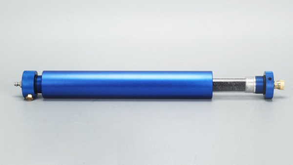 Осушитель 50*345мм (Q50-345)