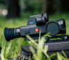 Мультиспектральный прицел Sytong FM06-50LRF