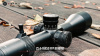 Оптический прицел T-Eagle ZS 4-16x44 FFP