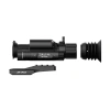 Цифровой прицел DNT ZULUS V2 HD 3-12x 850nm