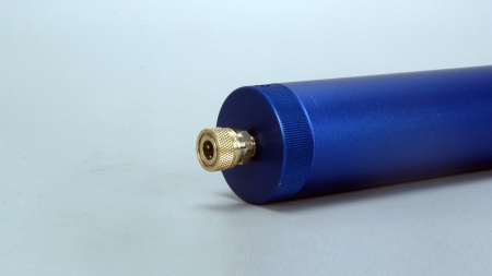 Осушитель 50*345мм (Q50-345)