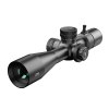 Оптический прицел T-Eagle ZS 4-16x44 FFP