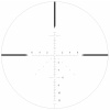 Оптический прицел Bobcat King 4-16x44 SF FFP Compact