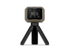 Garmin Xero C1 Pro, отображение скорости выстрела